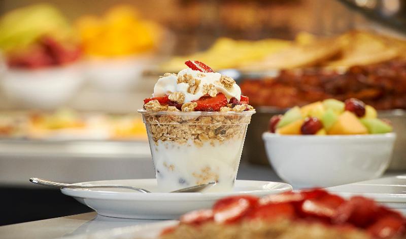 ホテル Staybridge Suites Niagara On The Lake, An Ihg