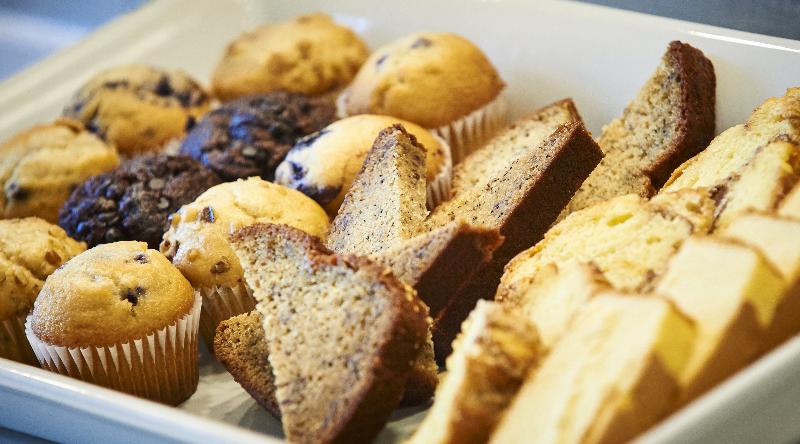 ホテル Staybridge Suites Niagara On The Lake, An Ihg