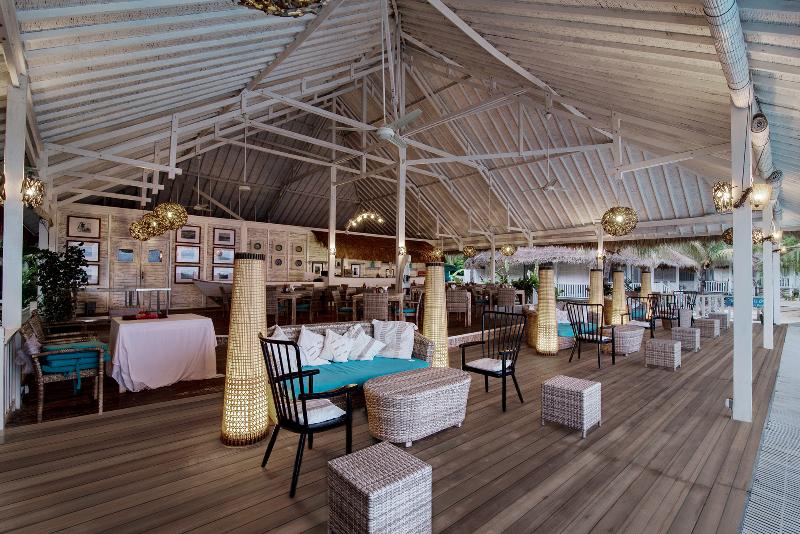 ホテル Sudamala Resort, Seraya, Flores