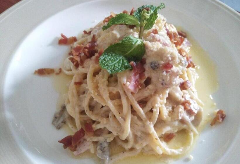 Отель Sunset Beach Villa S