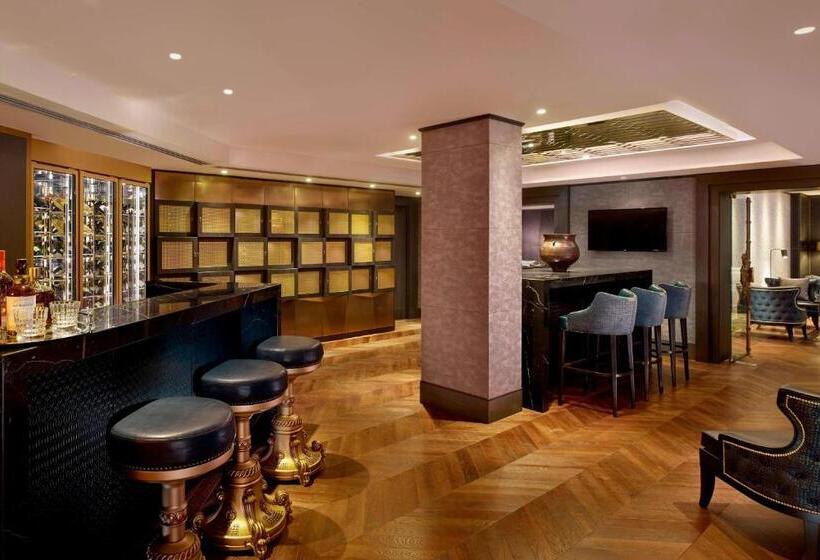 The Alexander, A Luxury Collection Hotel, Yerevan