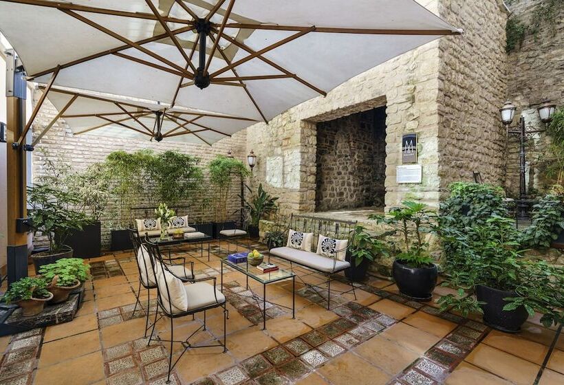 The Galata Istanbul Hotel Mgallery