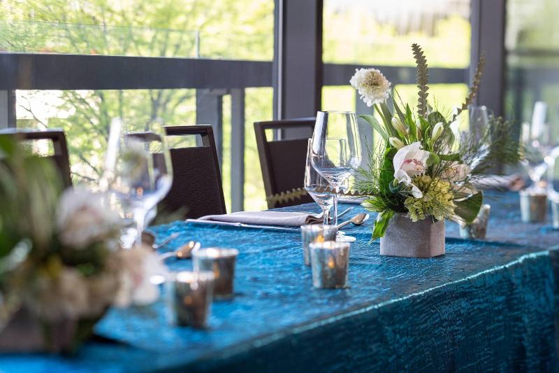 호텔 The Jacquard, Autograph Collection