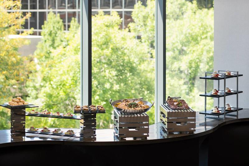 호텔 The Jacquard, Autograph Collection