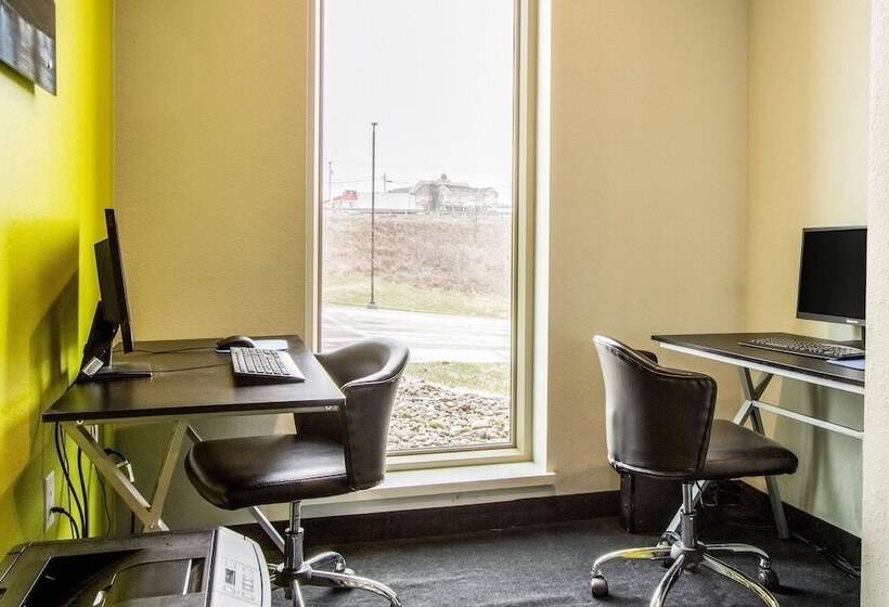 The Wallhouse Hotel, Ascend Hotel Collection