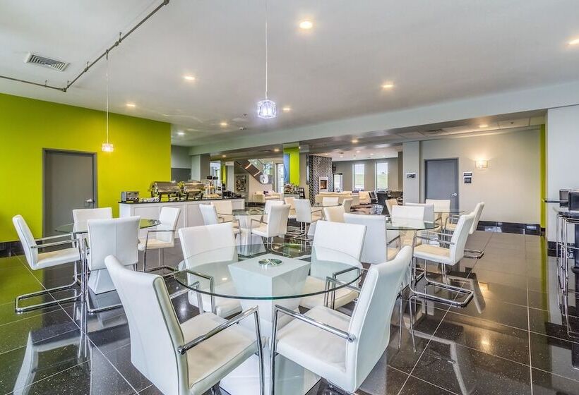 The Wallhouse Hotel, Ascend Hotel Collection