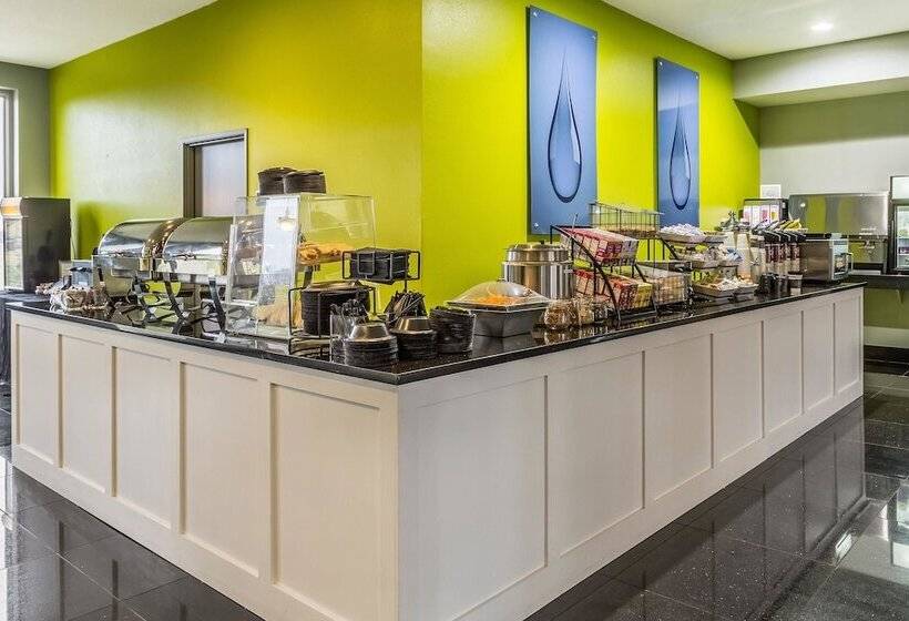 The Wallhouse Hotel, Ascend Hotel Collection