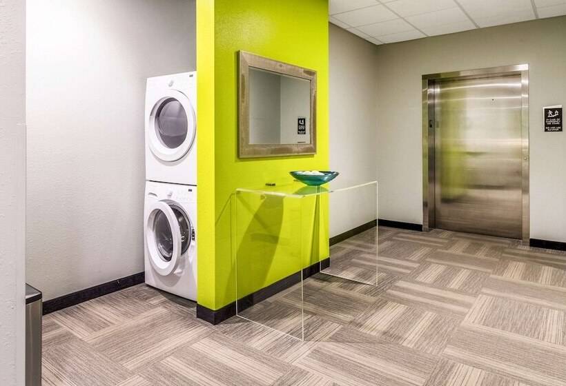 The Wallhouse Hotel, Ascend Hotel Collection