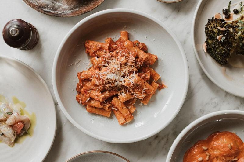 ホテル The Westin Perth