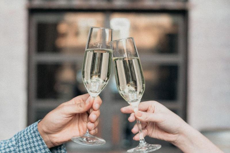 ホテル The Westin Perth