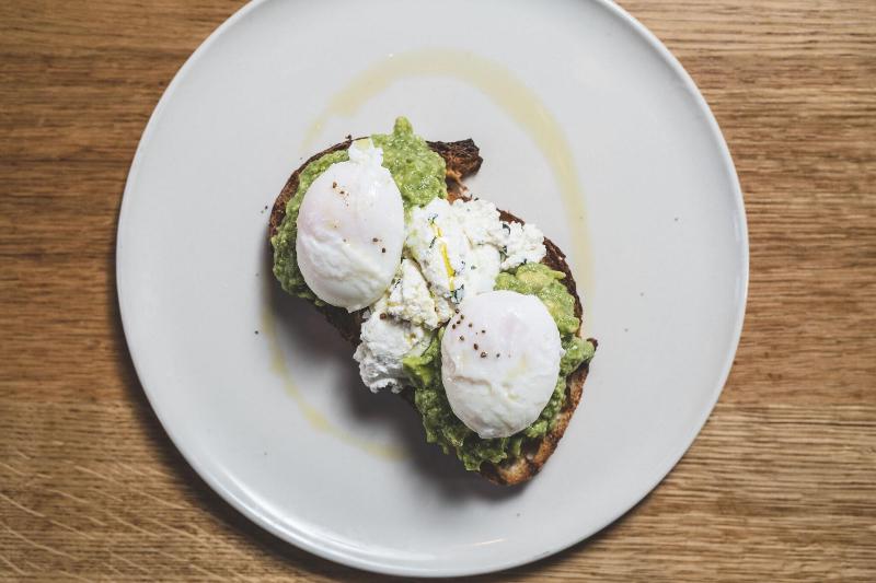 ホテル The Westin Perth