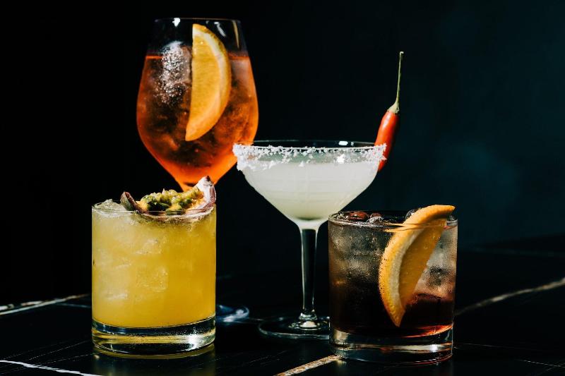 ホテル The Westin Perth