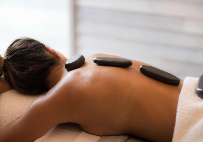 Отель The William Inglis Mgallery