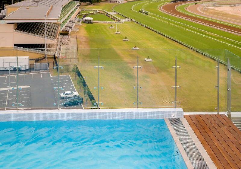 ホテル The William Inglis Mgallery