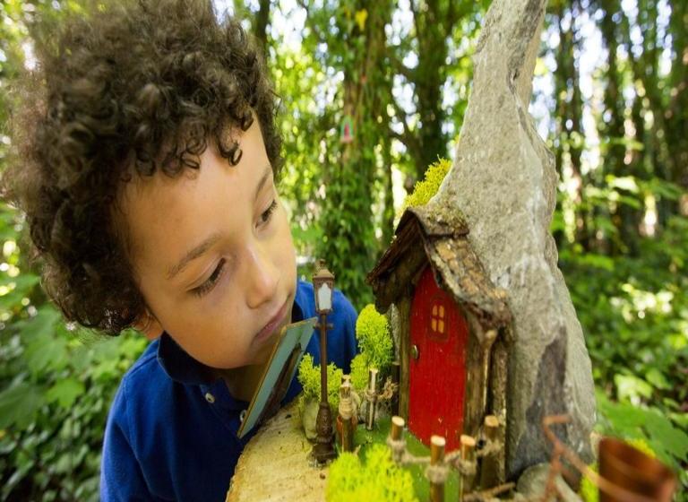 Treacys Oakwood Hotel, Shannon