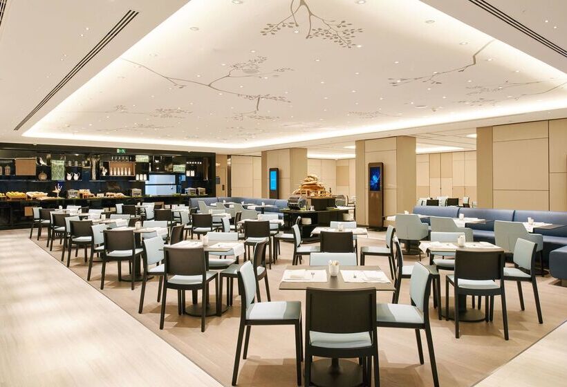 호텔 Vp Plaza Espana Design