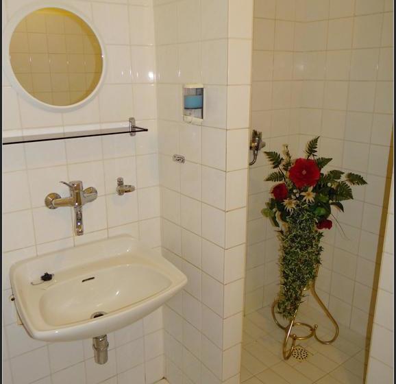 호텔 Zlatý K í