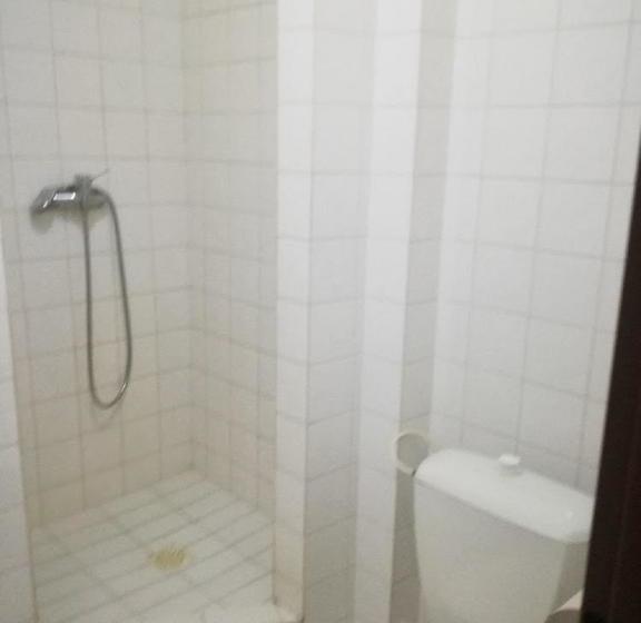 호텔 Zlatý K í