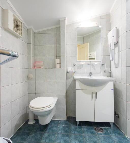 Lac De Verde   Golf&leisure Resort