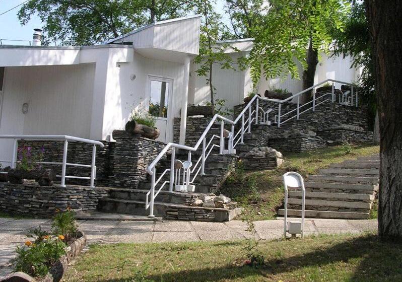 Lac De Verde   Golf&leisure Resort