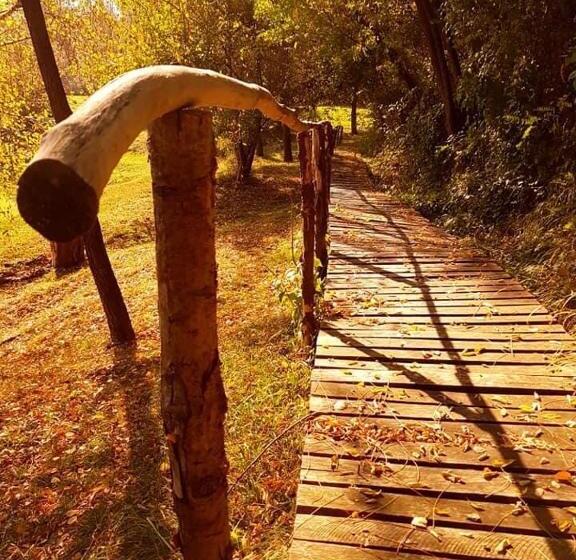 Lac De Verde   Golf&leisure Resort