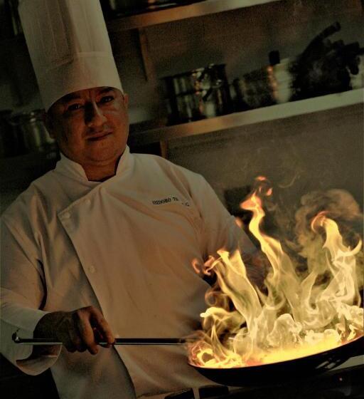 Novotel Curitiba Batel