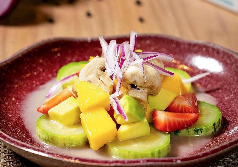 Novotel Curitiba Batel