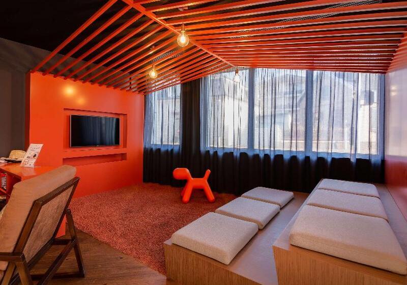 Novotel Suites Colmar Centre