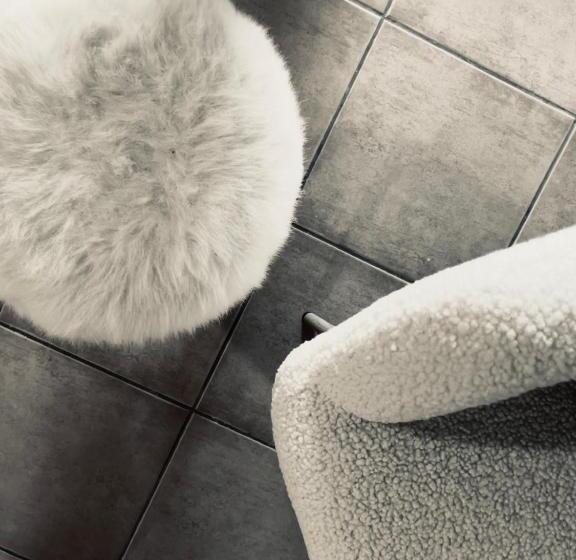 بنسيون Casa Moline Apartamentos Rurales