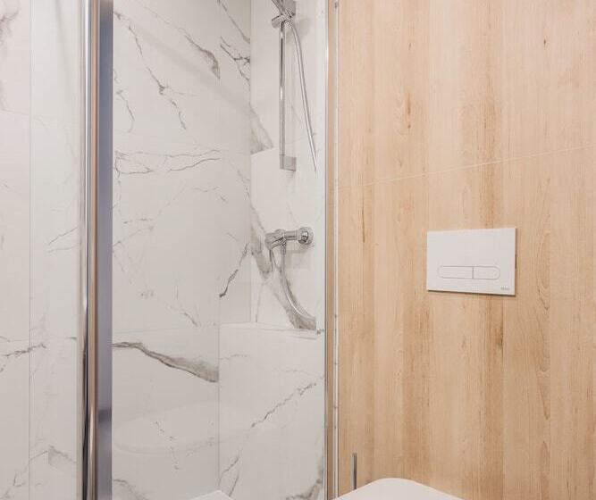 Platinum Hotel&residence Wilanów