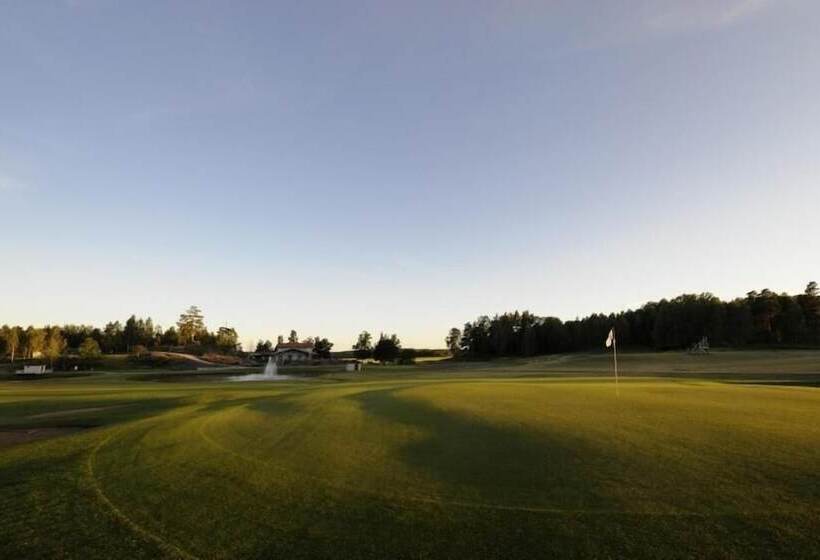 אתר נופש åda Golf & Country Club