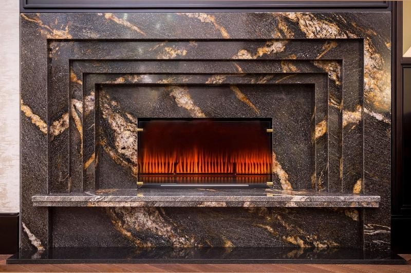 The Alexander, A Luxury Collection Hotel, Yerevan