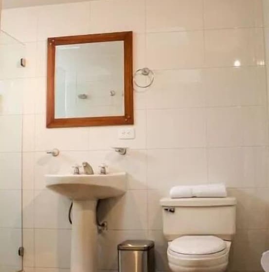 Общежитие Casa Lassio Hostal