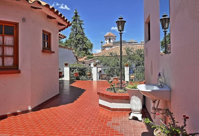 Kulturberlin Party Hostel