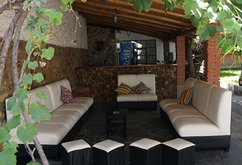 Kulturberlin Party Hostel