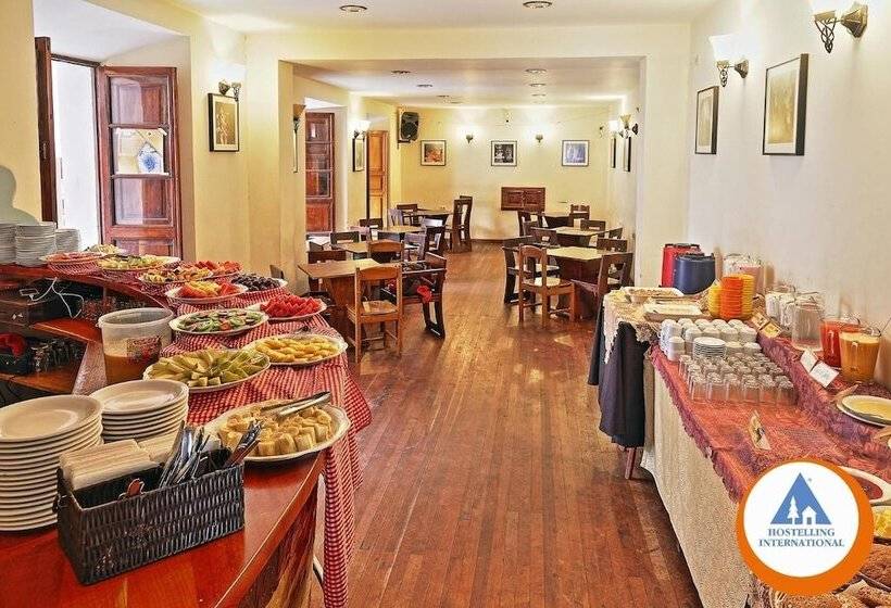 Kulturberlin Party Hostel