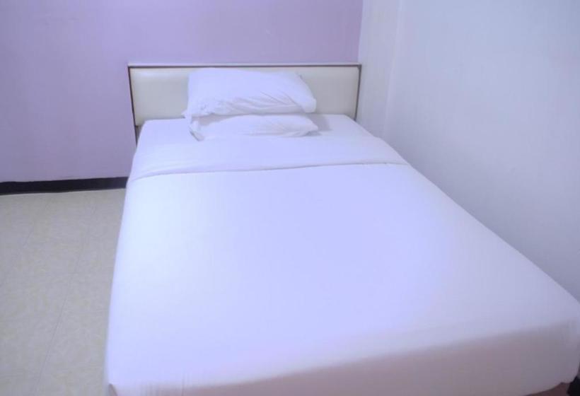 הוסטל Lithai Guesthouse