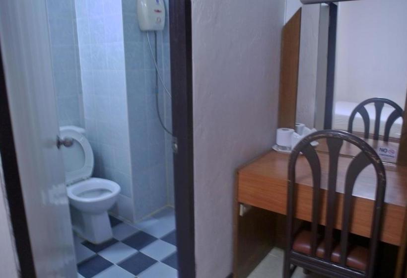 הוסטל Lithai Guesthouse