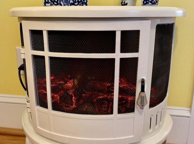 Bama Bed & Breakfast Campus