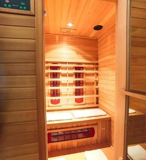 住宿加早餐 Bru Chlann Lir