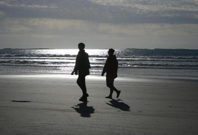 住宿加早餐 Bru Chlann Lir