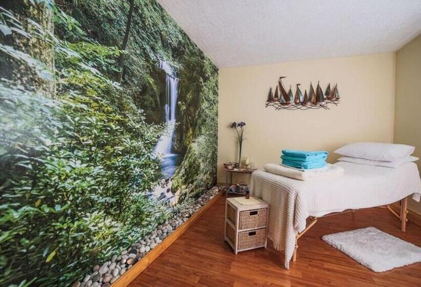 住宿加早餐 Bru Chlann Lir