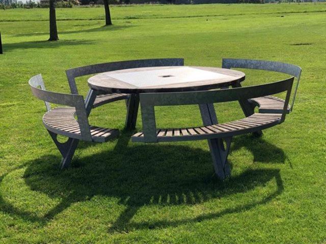 住宿加早餐  De Kouterhoeve