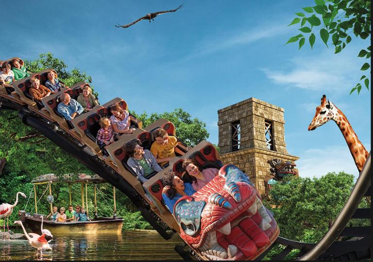 住宿加早餐  De Kouterhoeve