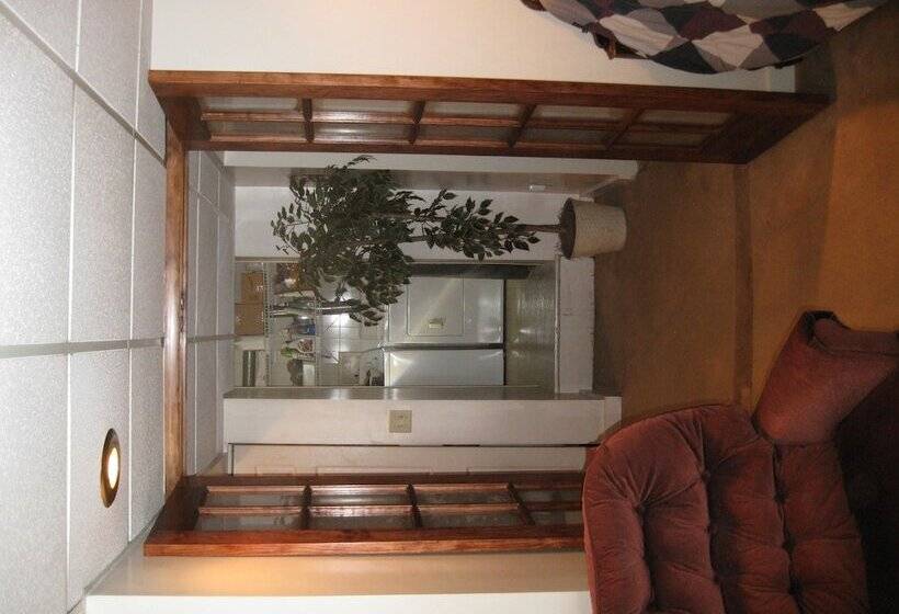 住宿加早餐 Fineview Inn