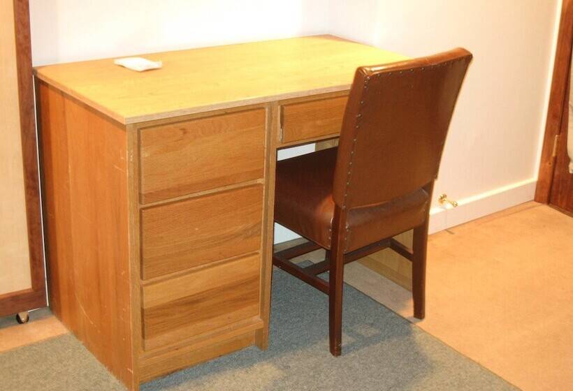 住宿加早餐 Fineview Inn