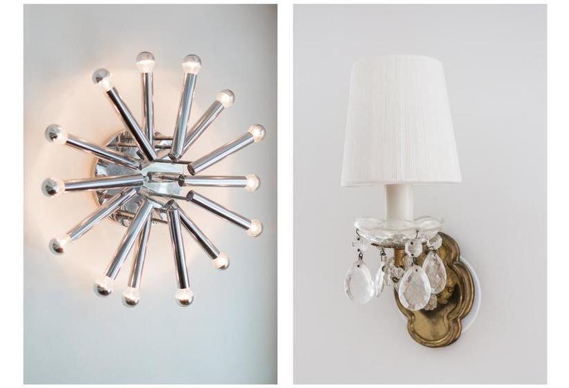 צימר House Of Arts – City Centre Apartment