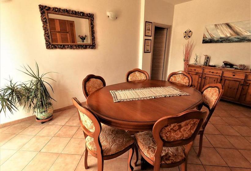 B&b Il Corallo