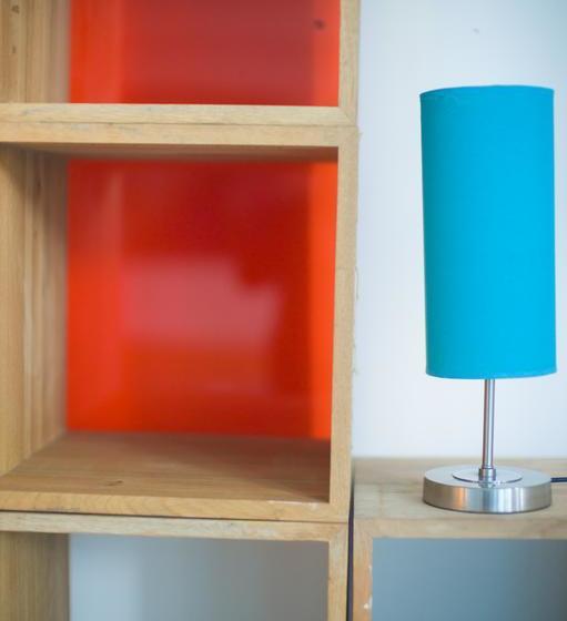 Central Jordaan Great B&b, Maestro Apartments