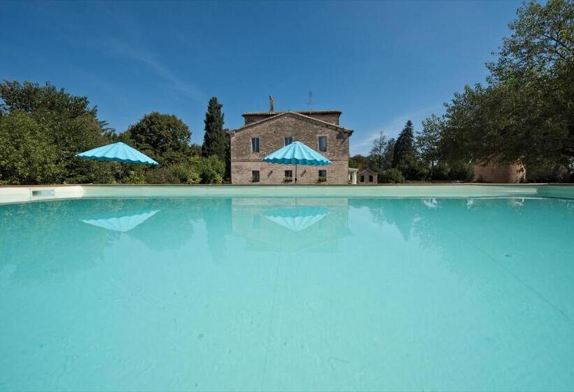 ベッドアンドブレックファースト Maison022